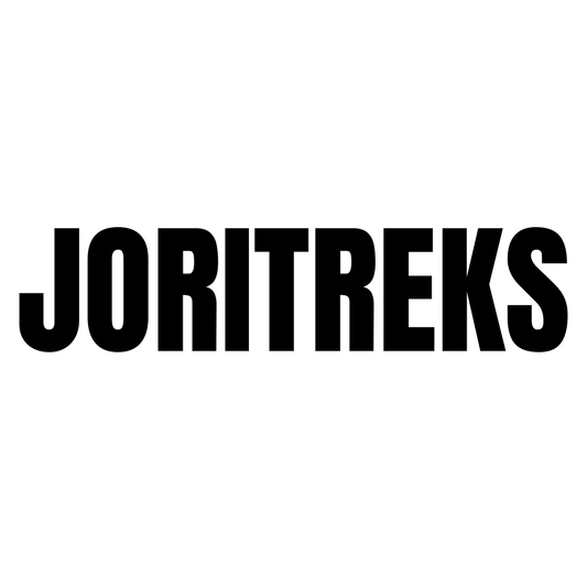 Joritreks You're the Best Figurine by Willow Tree