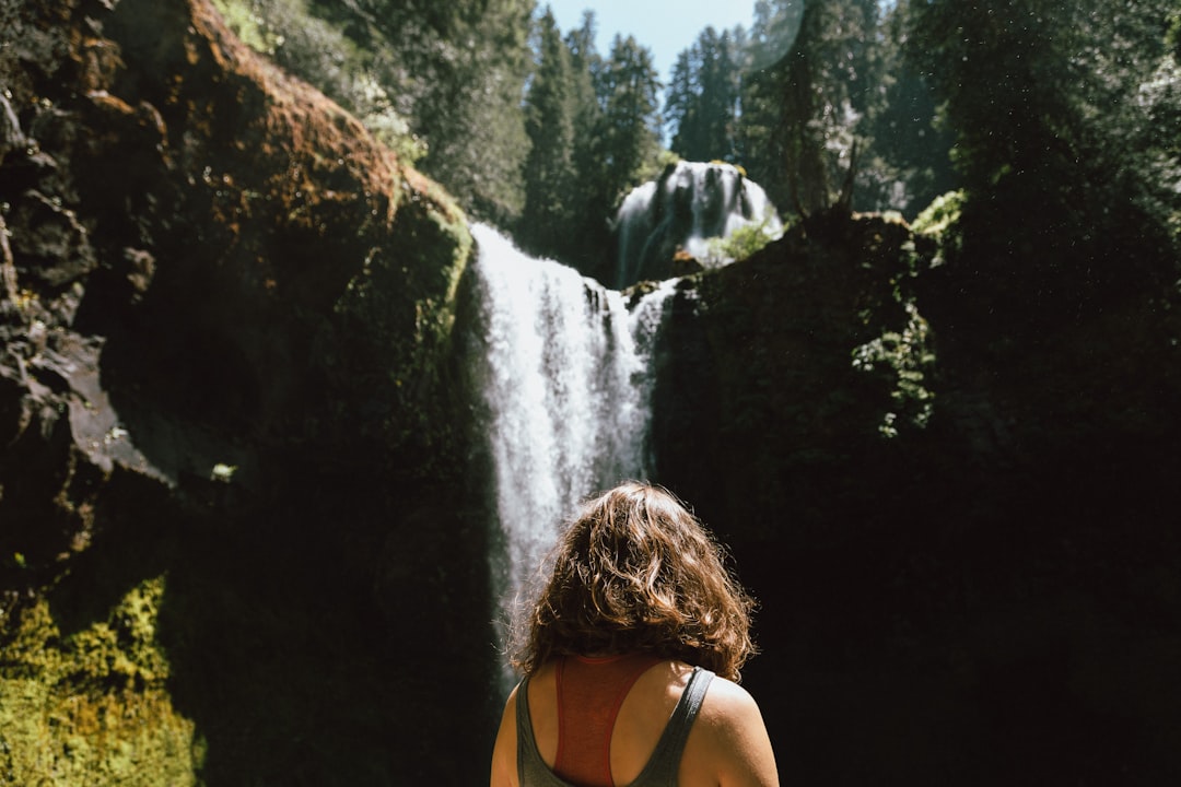 Embracing the Unknown: A Journey into the Heart of Outdoor Travel Adventure Embracing the Unknown: A Journey into the Heart of Outdoor Travel Adventure